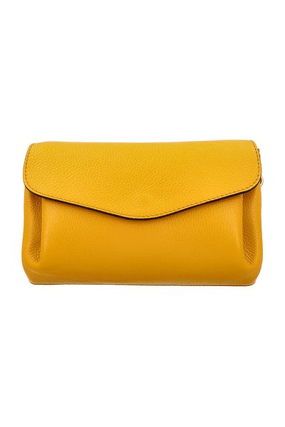 NAEMI Handtasche