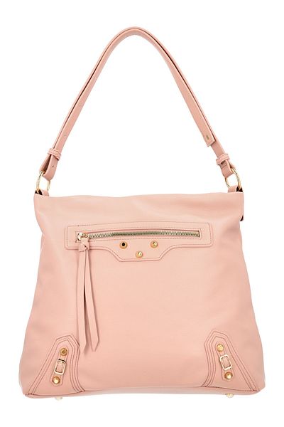 Felipa Handtasche