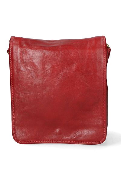 Faina Handtasche