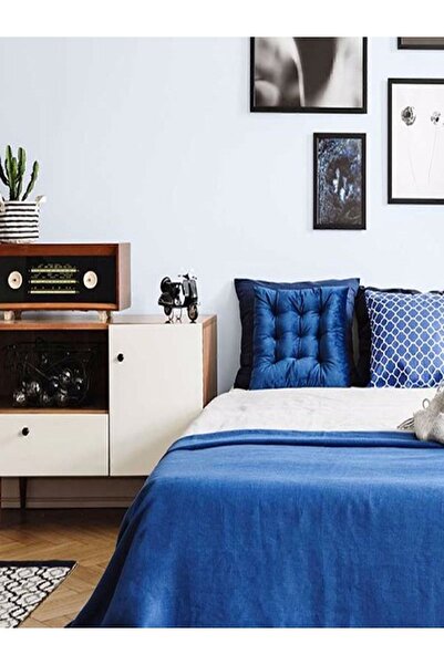 Bi Boya Tek Duvar Boyama Seti Mine