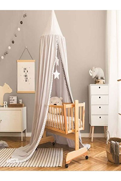 Bi Boya Tek Duvar Boyama Seti Kum Fırtınası