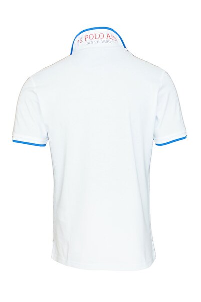 U.S. Polo Assn. Shirt Poloshirt