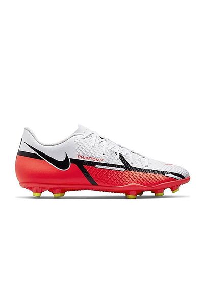 Nike Phantom GT2 Club FG/MG Men's Football Shoes - DA5640-167