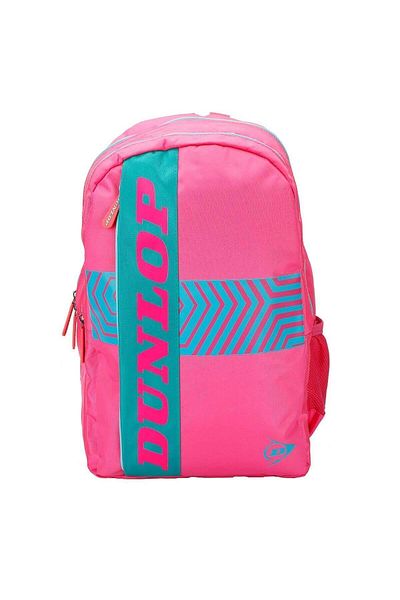 DUNLOP Dpçan20508 Model School Bag