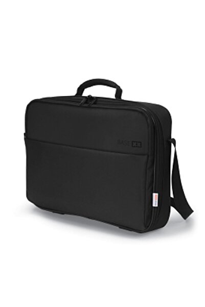 Dicota  DİCOTA D-31128 Notebook Çantası