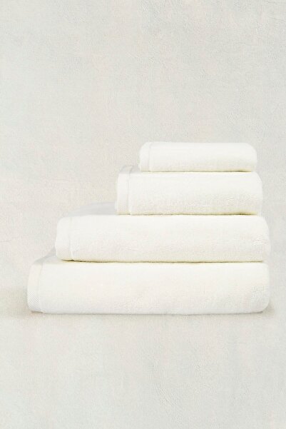 İrya Colet 100% бавовняний банний рушник 70x130