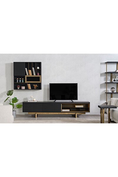 CaddeYıldız Emporio Tv Ünitesi