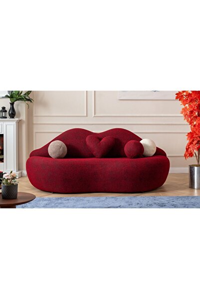 CaddeYıldız Kiss Jozefin