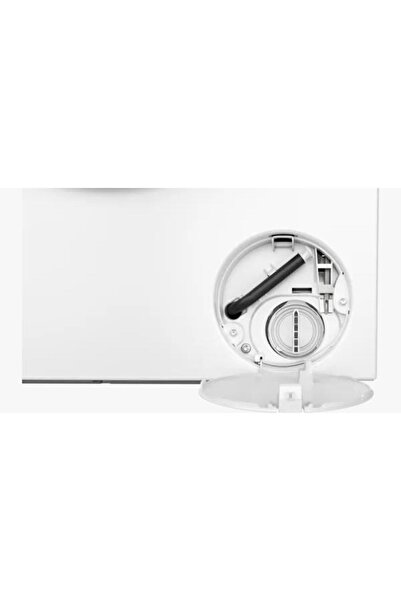 Profilo Cga242z0tr Çamaşır Makinesi-1200 Dev-9 Kg