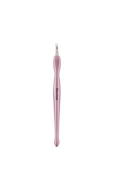 Flormar Trimmer Re-design