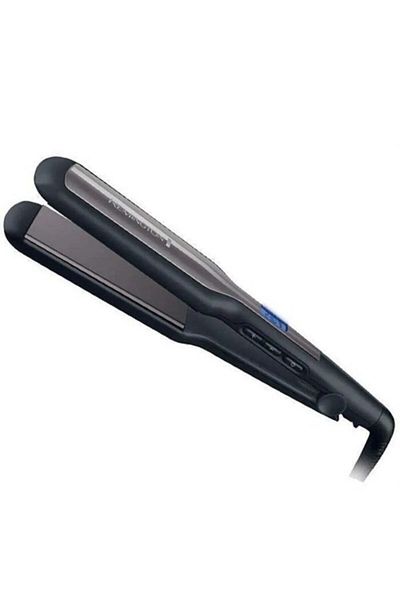 Remington S5525 Pro-ceramic Wide Plate Extra Placă de îndreptat părul