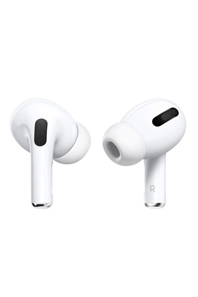 Lucatech Oppo R1 / R3 / R5 / R7 / R9 / R11 / R15 / R17 / R19 uyumlu Air Pro Bluetooth Kulaklık