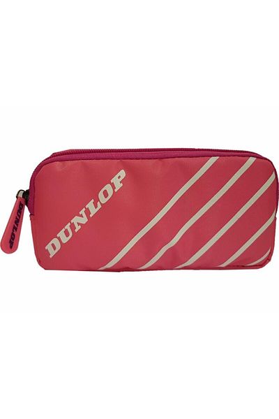 DUNLOP Τσάντα στυλό μοντέλου Dpklk20504