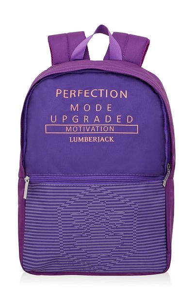 lumberjack Lmçan23031 Rucsac