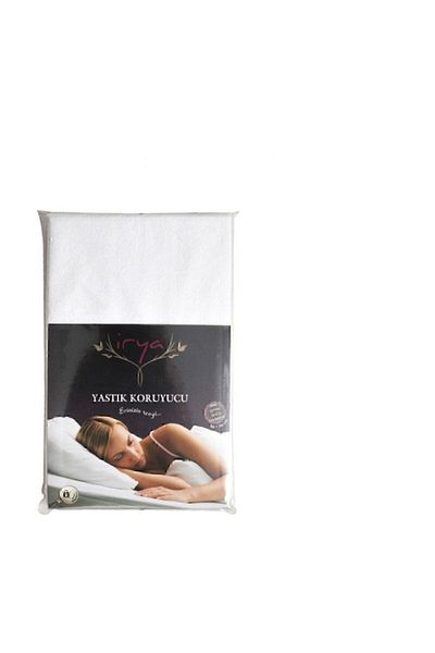 İrya Υγρό Proof Pillow Protector 50x70