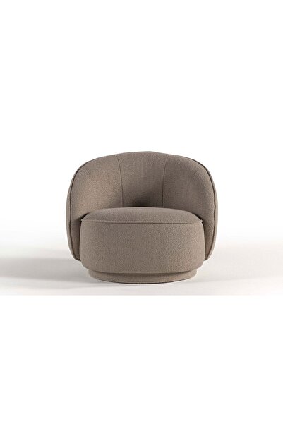 CaddeYıldız Bronte Berjer