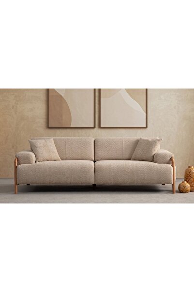 CaddeYıldız Cloud Kanepe