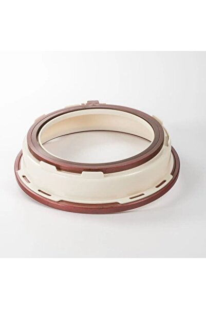 istanbulürünmarketi Panç ( Punch ) Kasnağı Plastik Takım