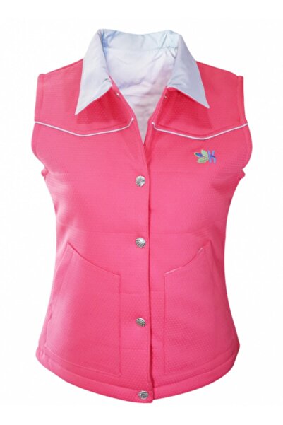KAVİLTEX Klimalı Prizma High Quality Yelek