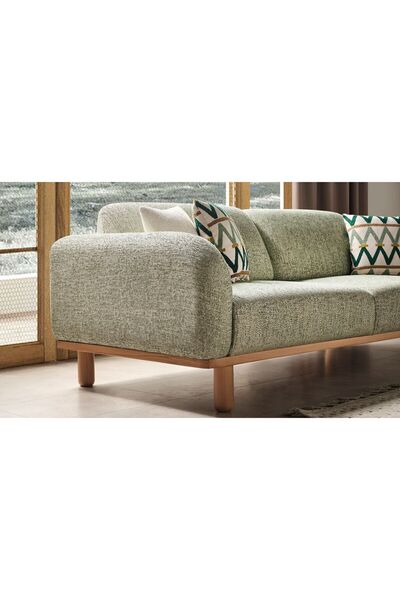 CaddeYıldız Agolde Kanepe