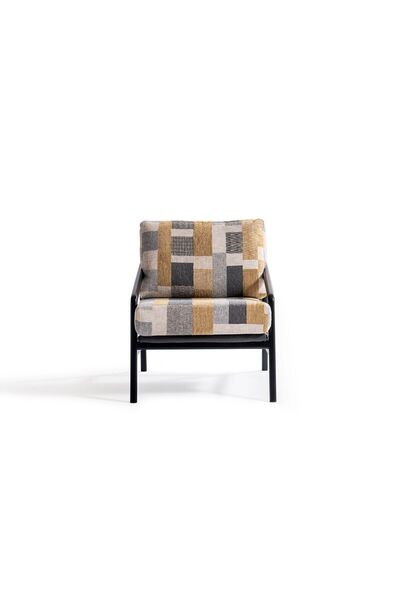 CaddeYıldız Kopenhag Berjer