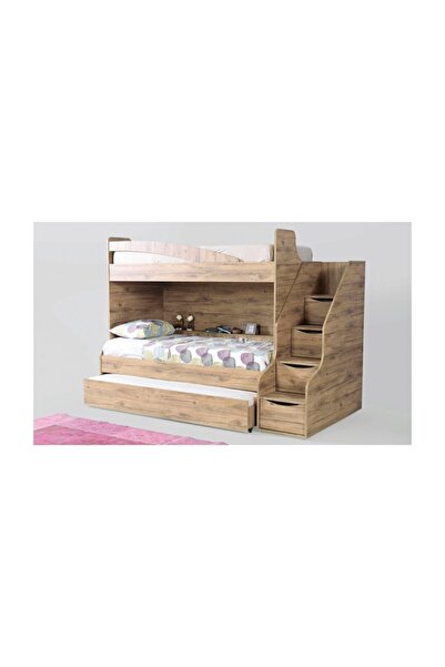 CaddeYıldız Paris Yavrulu Ranza