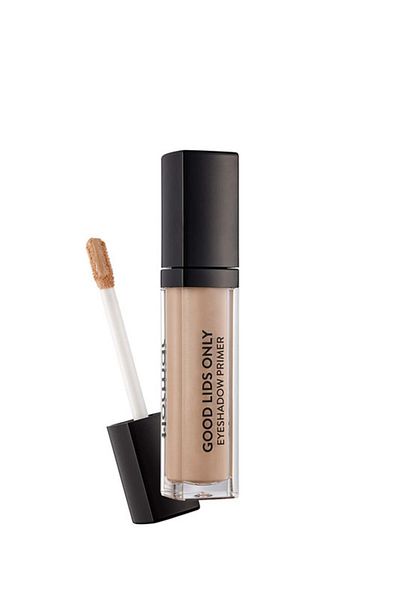 Flormar Good Lids only Eyeshadow Primer - 01 Nude