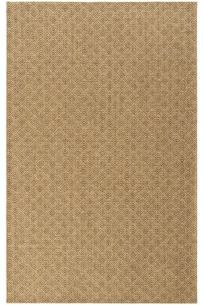 Cool Halı Tokyo 03 Natural Bej Mutfak Halısı Kaymaz Halı Yolluk Koridor Dokuma Kilim Balkon Halısı (Son)