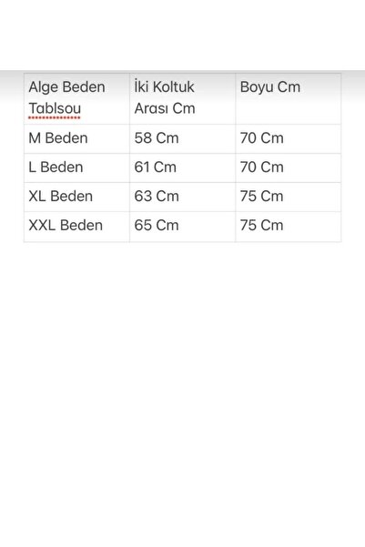 ALGE Men's Knitwear Cardigan - Casual, Steel Knit, Pockets and Buttons