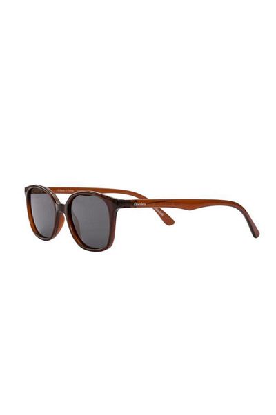 Chocolate Kids 1009-4444 43-17-130 Kids Sunglasses