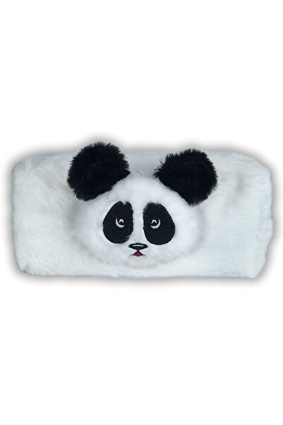 Skaer Apex Mekani držač za olovke Pliš