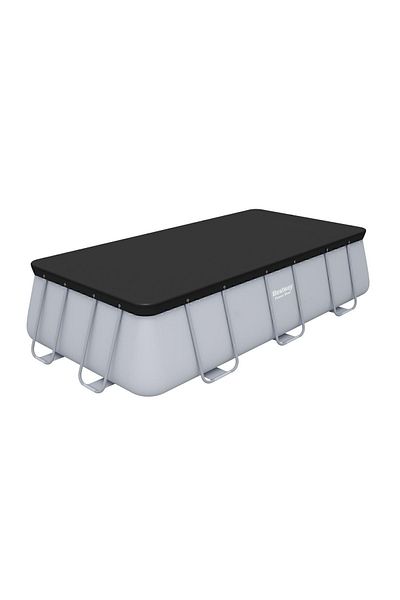 BESTWAY 58232 Top Cover Cloth 412X201Cm