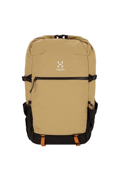 Haglöfs Ardos Rolltop 22 Daypack 49 cm Laptop compartment