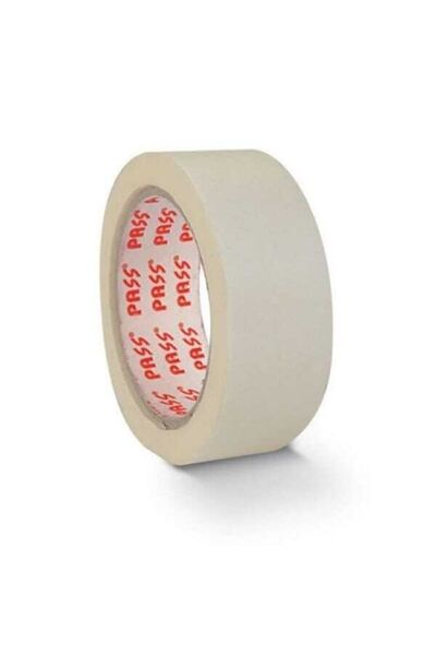 Maskeleme Bandı 36 Mm