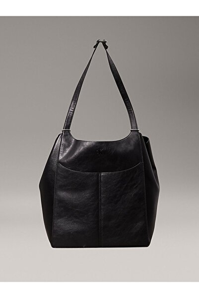 Calvin Klein حقيبة حمل قابلة للتحويل