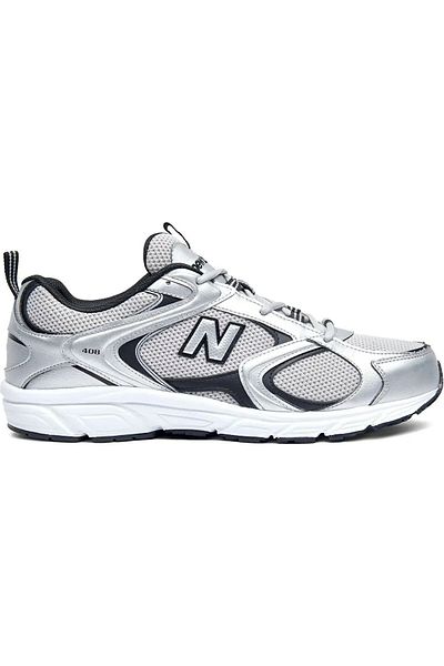New Balance 2Nbaw 2023015   Sneakers for Women/Girls - Ml408Ss New Balance Performance White