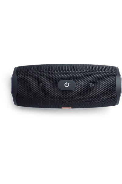 JBL Charge Essential 2 Bluetooth Hoparlör Siyah 1226379