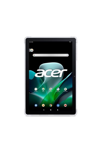 ACER Iconia M10 4gb Ram 128gb Ssd 10.1''wuxga(1920X1200)ıps Yeni Nesil Android Tablet Nt.lfuey.001