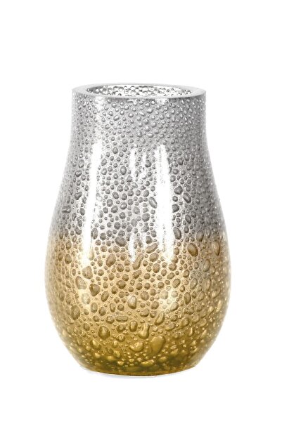 İrya Θήκη οδοντόβουρτσας Drop Beige