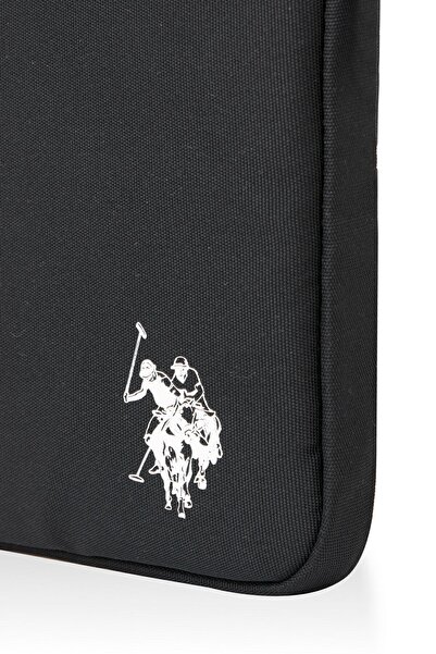 U.S. Polo Assn. US Polo Assn. PLEVR23698 - حقيبة