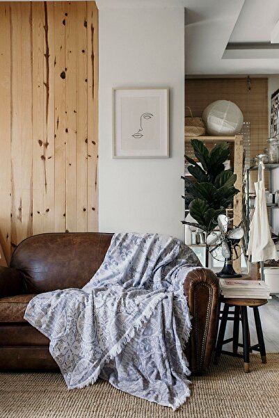 İrya Jamila Pike 215x240