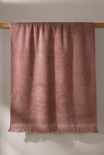 İrya Bliss Premium 100% бавовна 2-х комплект рушників - Капучино 50x90 / 70x140