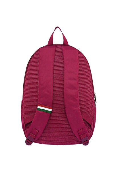 lumberjack LMCAN24012 Sırt Çantası