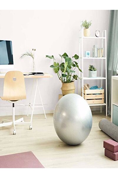 Bi Boya İpek Mat Trendy 0,75 Lt Kristal