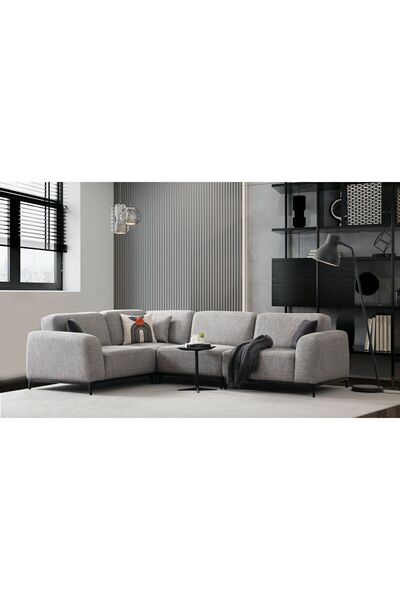 CaddeYıldız Kappa Köşe Takımı - Medium 1