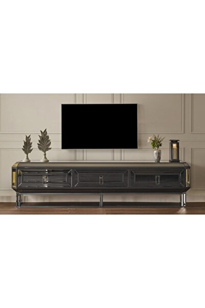 CaddeYıldız Despina Tv Ünitesi