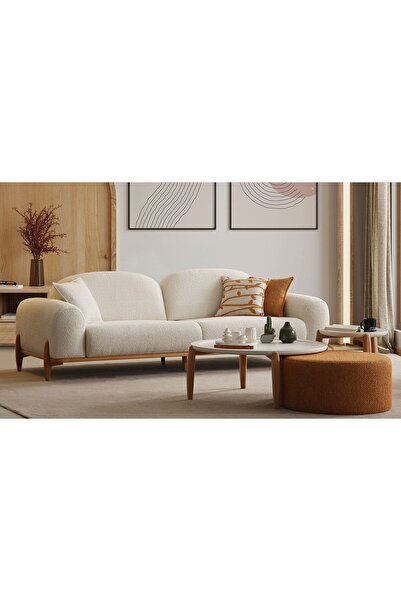 CaddeYıldız Jones Kanepe