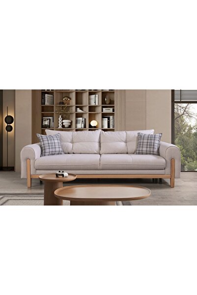 CaddeYıldız Martina Kanepe