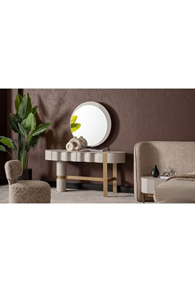 CaddeYıldız Dovita Şifonyer