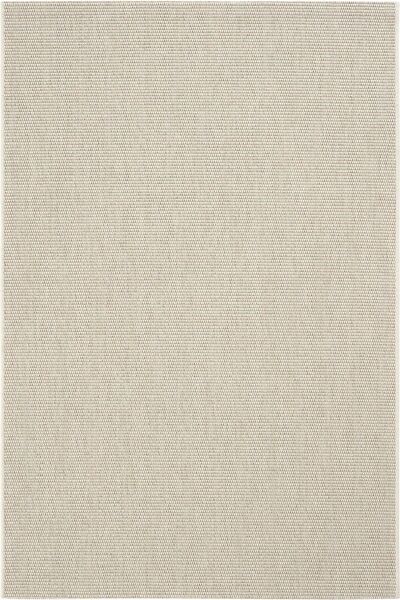 Cool Halı Milano 664 Krem Hasır Dokulu Halı Kilim Salon Mutfak Koridor Kesme ...